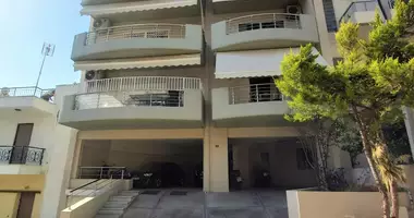 Apartamento 2 habitaciones en Atenas, Grecia