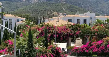 2 bedroom apartment in Motides, Northern Cyprus