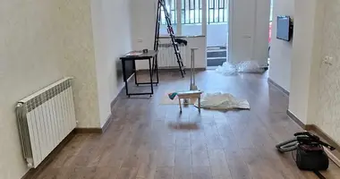 2 bedroom apartment in Batumi, Georgia