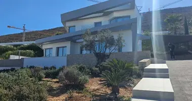 Villa in Xabia Javea, Spanien