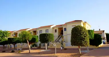 2 bedroom apartment in Torrevieja, Spain