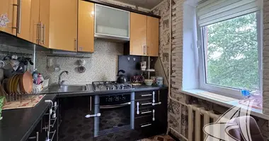 Квартира 2 комнаты в Брест, Беларусь