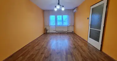 2 room apartment in Zalaegerszegi jaras, Hungary