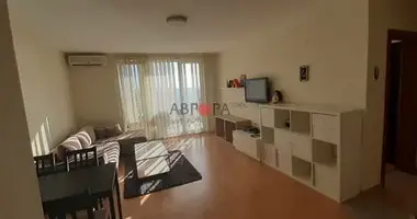 Apartamento 1 habitacion en Sveti Vlas, Bulgaria