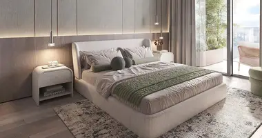 2 bedroom apartment in Dubai, United Arab Emirates