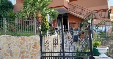 7 bedroom house in Tomba, Montenegro