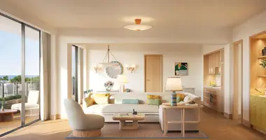 Apartamento independiente Piso independiente 2 habitaciones en San José del Cabo, México