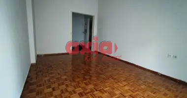Wohnung 1 Zimmer in Kavala Prefecture, Griechenland