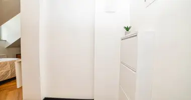 1 room apartment in All countries