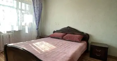 2 room apartment in Pyetrykaw, Belarus