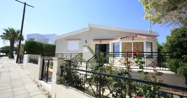 Haus 4 Schlafzimmer in Empa, Zypern