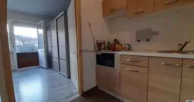 1 room apartment in Szekszardi jaras, Hungary