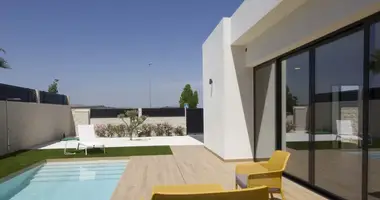 Casa 4 habitaciones en Rojales, España