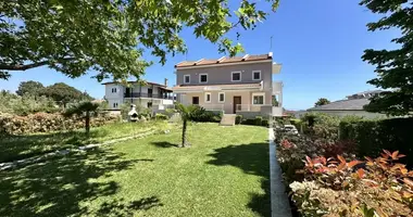 Appartement 3 chambres dans Municipality of Sithonia, Grèce