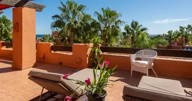 Appartement 3 chambres dans Alméria, Espagne