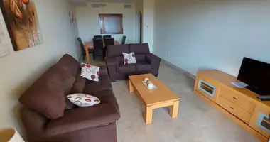Wohnung 2 Schlafzimmer in Manilva, Spanien