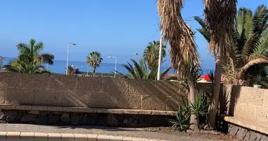 Villa in Kanarische Inseln, Spanien