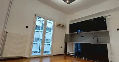 1 bedroom apartment in Athens, Greece