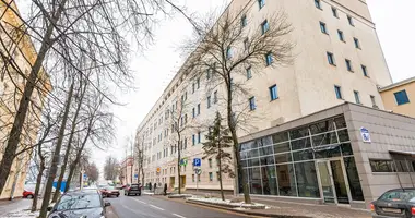 Офис 228 м² в Минск, Беларусь