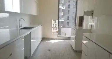 3 room apartment in Dubai, UAE