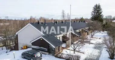 Appartement 2 chambres dans Tampereen seutukunta, Finlande