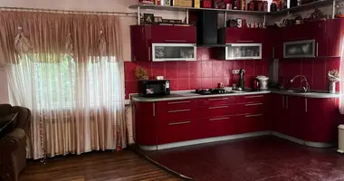 4 room house in Usatove, Ukraine