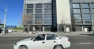 Tijorat 3 xonali uy parkovka _just_in Mirzo Ulugbek district, O‘zbekiston