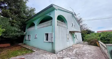Casa 3 habitaciones en Krasici, Montenegro