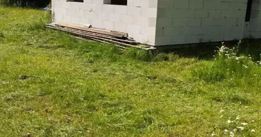 Дом в Пережирский сельский Совет, Беларусь