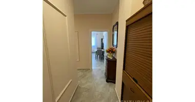 Wohnung 2 zimmer in Durrës, Albanien