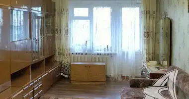 Mieszkanie 3 pokoi w Kobryń, Białoruś