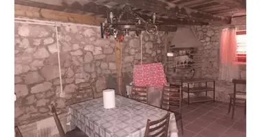 Dom 3 pokoi w Krapanj, Chorwacja