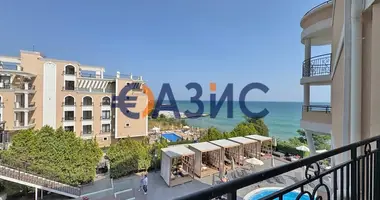 Apartment in Sveti Vlas, Bulgaria