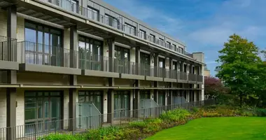 2 bedroom apartment in Tonbridge and Malling, United Kingdom
