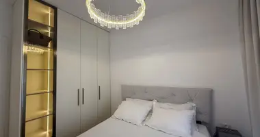 Appartement 1 chambre dans Boreti, Monténégro