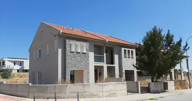 Investment 740 m² in Dali, Cyprus