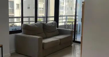 2 bedroom apartment in Calp, Spain