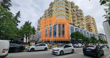 Nieruchomości komercyjne 320 m² w Bashkia Durres, Albania