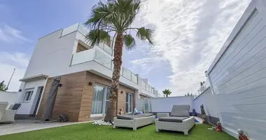 Villa 4 bedrooms in Izhevsk, Russia