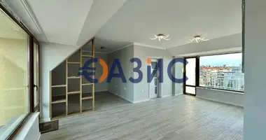 Wohnung 2 Schlafzimmer in Pomorie, Bulgarien