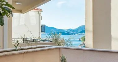 1 bedroom apartment in Przno, Montenegro