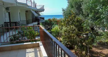 1 bedroom apartment in Nea Moudania, Greece