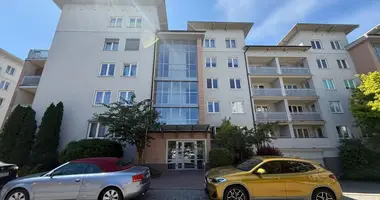 Apartamento 2 habitaciones en Poznan, Polonia
