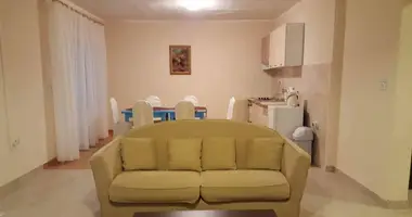 Casa 3 habitaciones en Stoliv, Montenegro