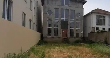 Haus 5 Zimmer in Odessa, Ukraine