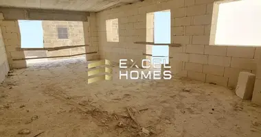 Apartamento 3 habitaciones en Xaghra, Malta