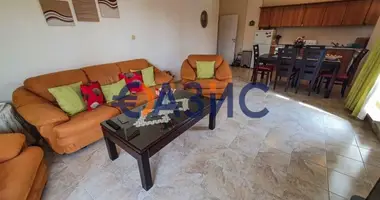 Apartamento 3 habitaciones en Nesebar, Bulgaria