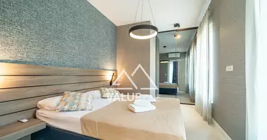 1 bedroom apartment in Kolašin Municipality, Montenegro