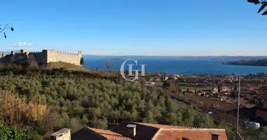 Villa 3 chambres dans Padenghe sul Garda, Italie