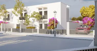 Villa 3 bedrooms in Leiria, Portugal